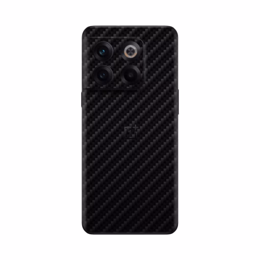 black-carbon-fibre