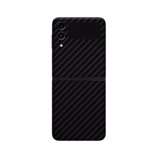 black-carbon-fibre