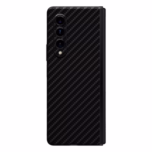 black-carbon-fibre