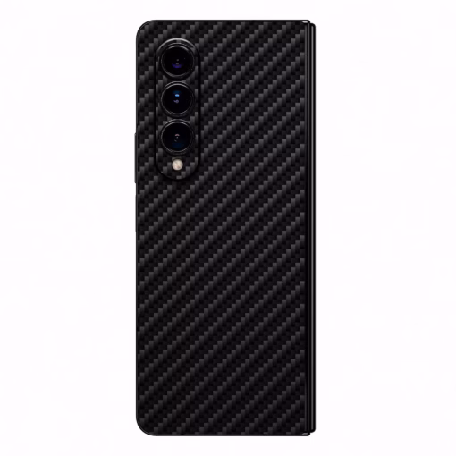 black-carbon-fibre