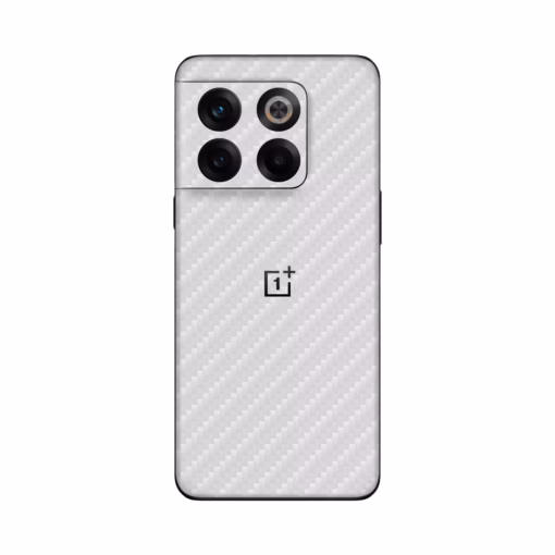 white-carbon-fibre