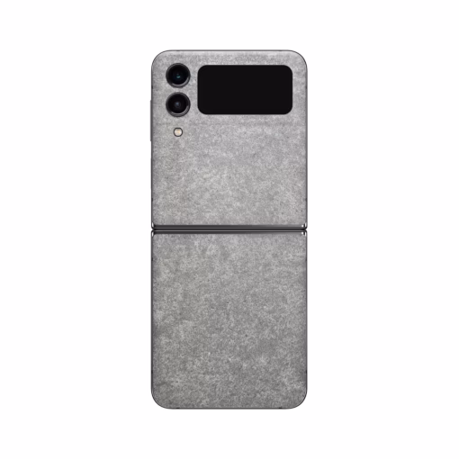 concrete