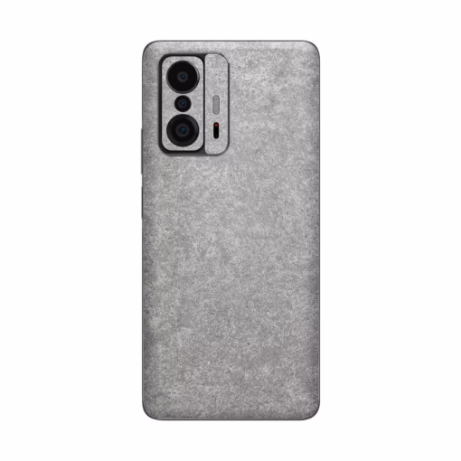 concrete