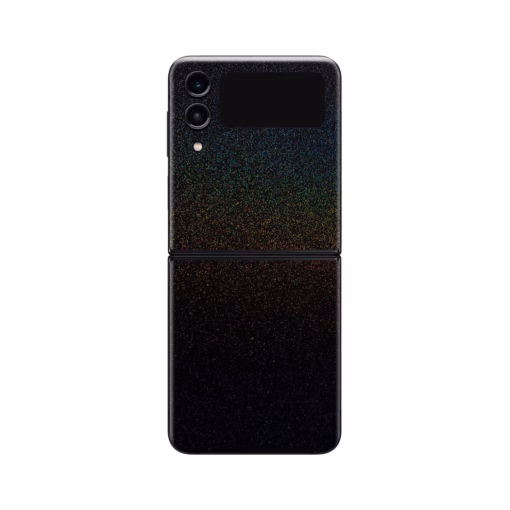 gloss