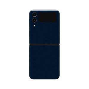 midnight-blue-metallic