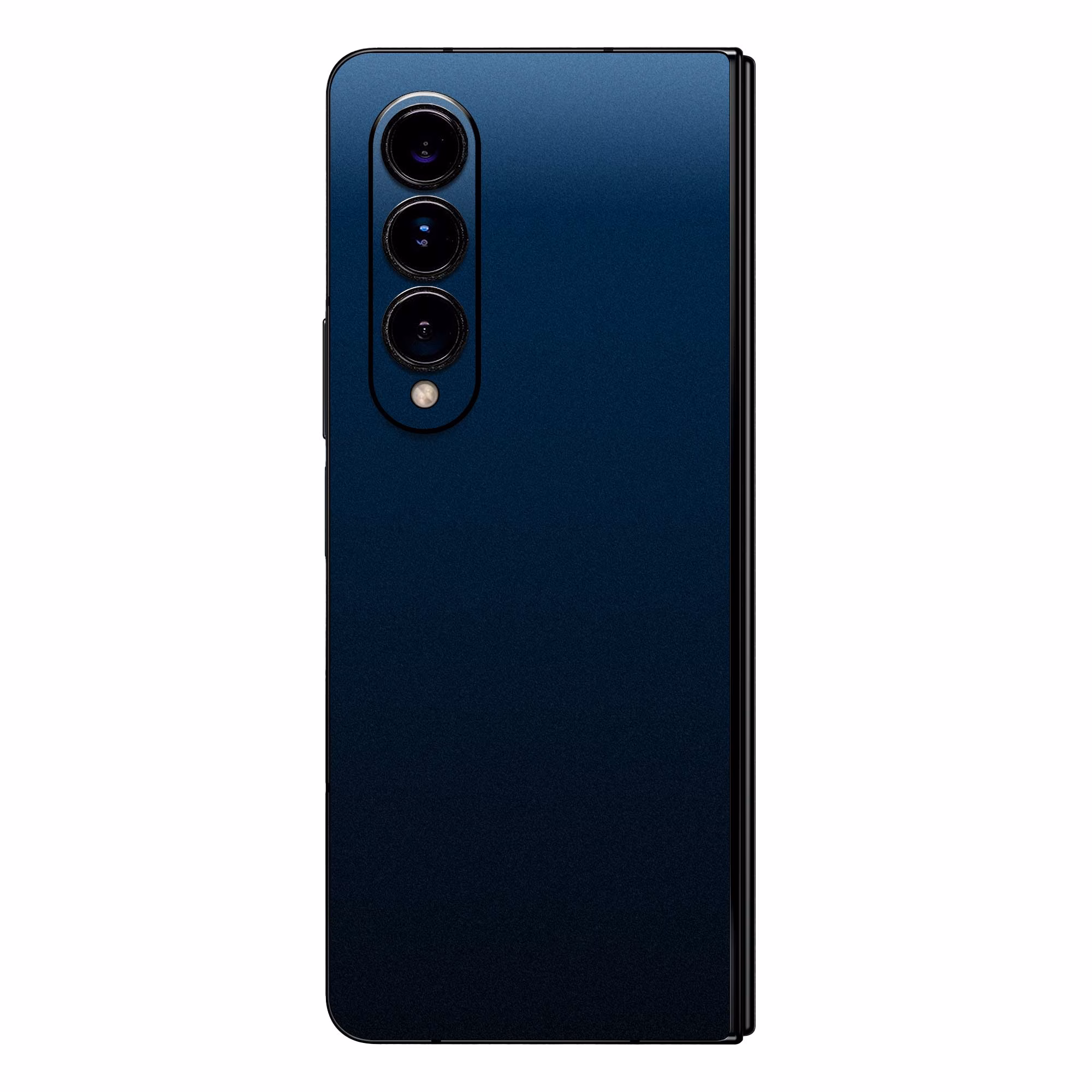 midnight-blue-metallic