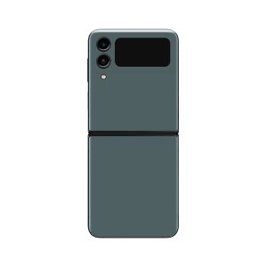 nardo-grey