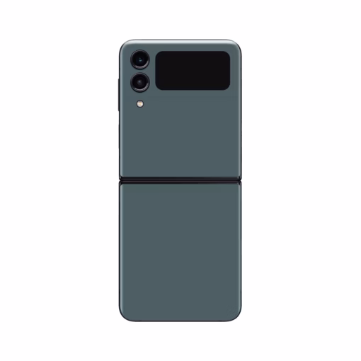 nardo-grey