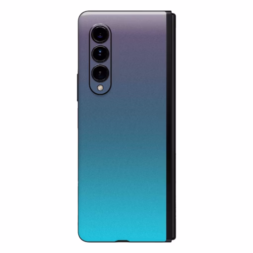 turquoise-lavender