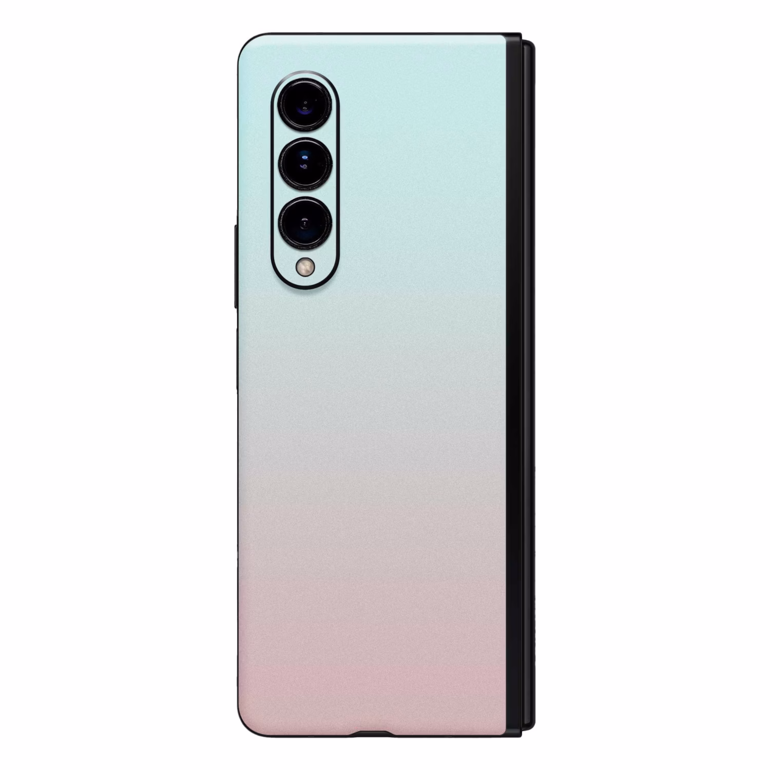 aurora-pearlescent-matte