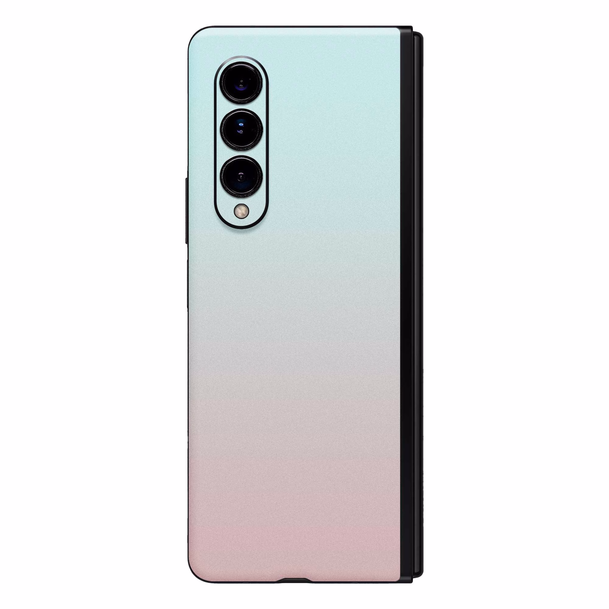 aurora-pearlescent-matte