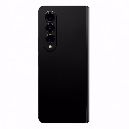 black-matte