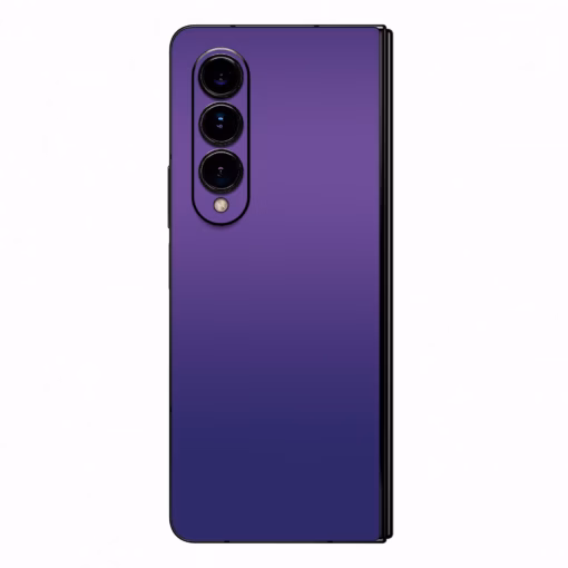 iced-purple