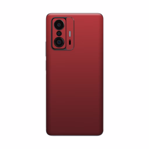 iced-red-titanium