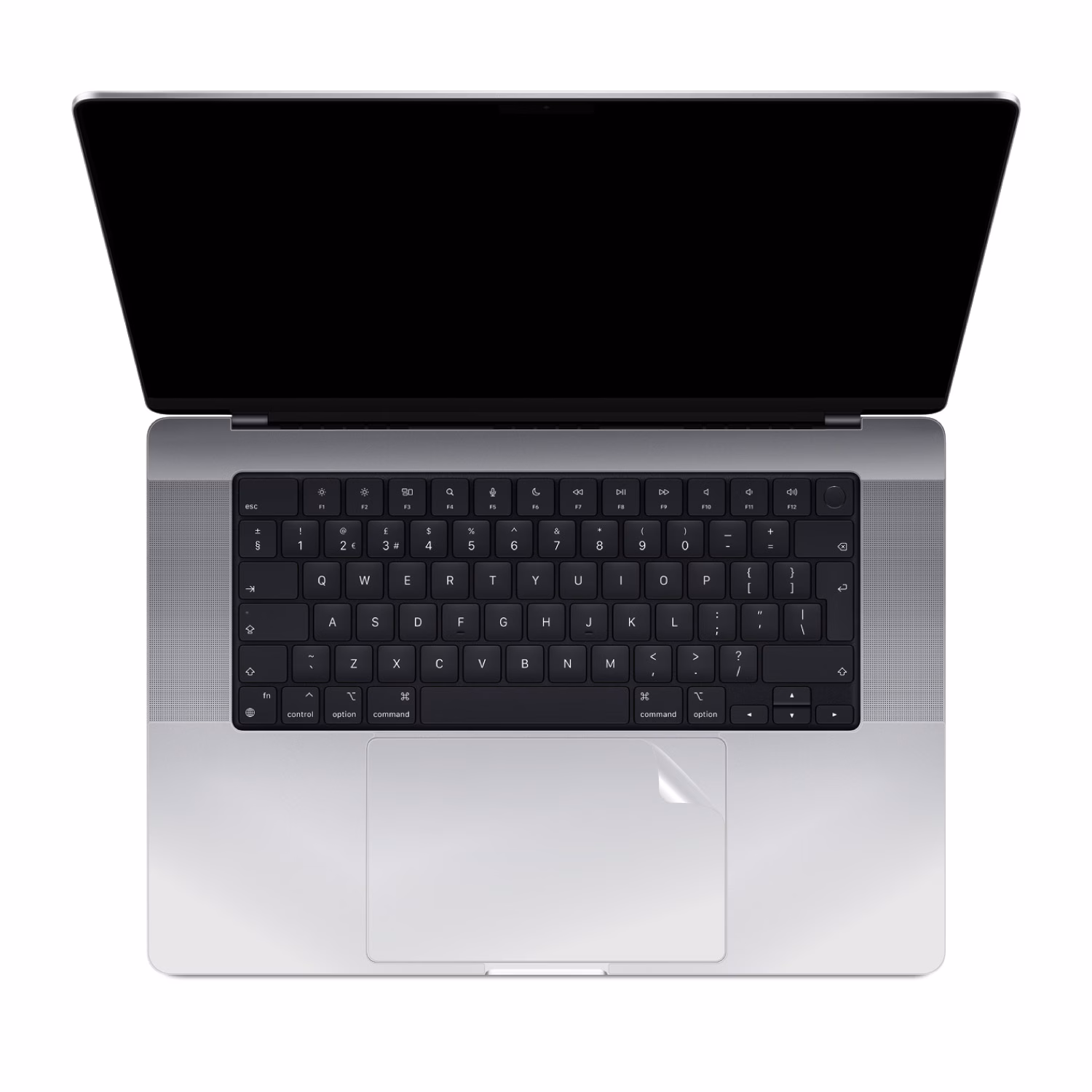 acoperire-completa-laptop