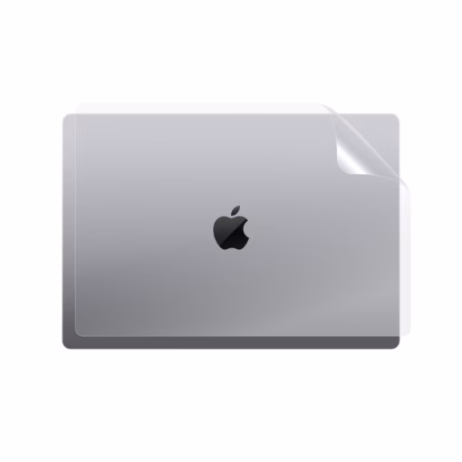 exterior-complet