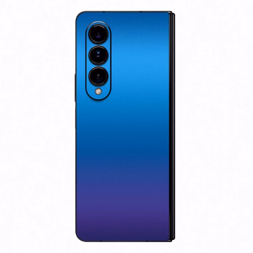 blue-purple-flip