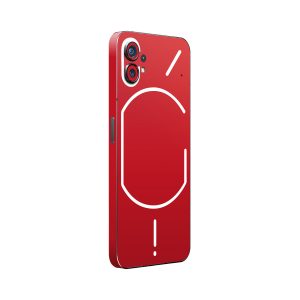 red-matte
