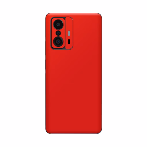 red-matte
