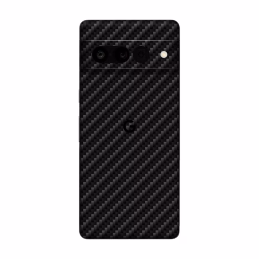 black-carbon-fibre