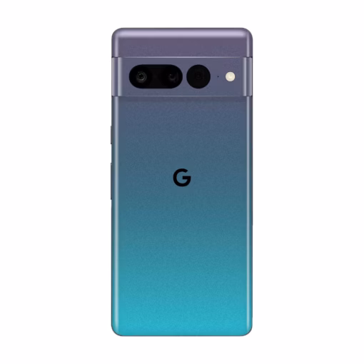 turquoise-lavender