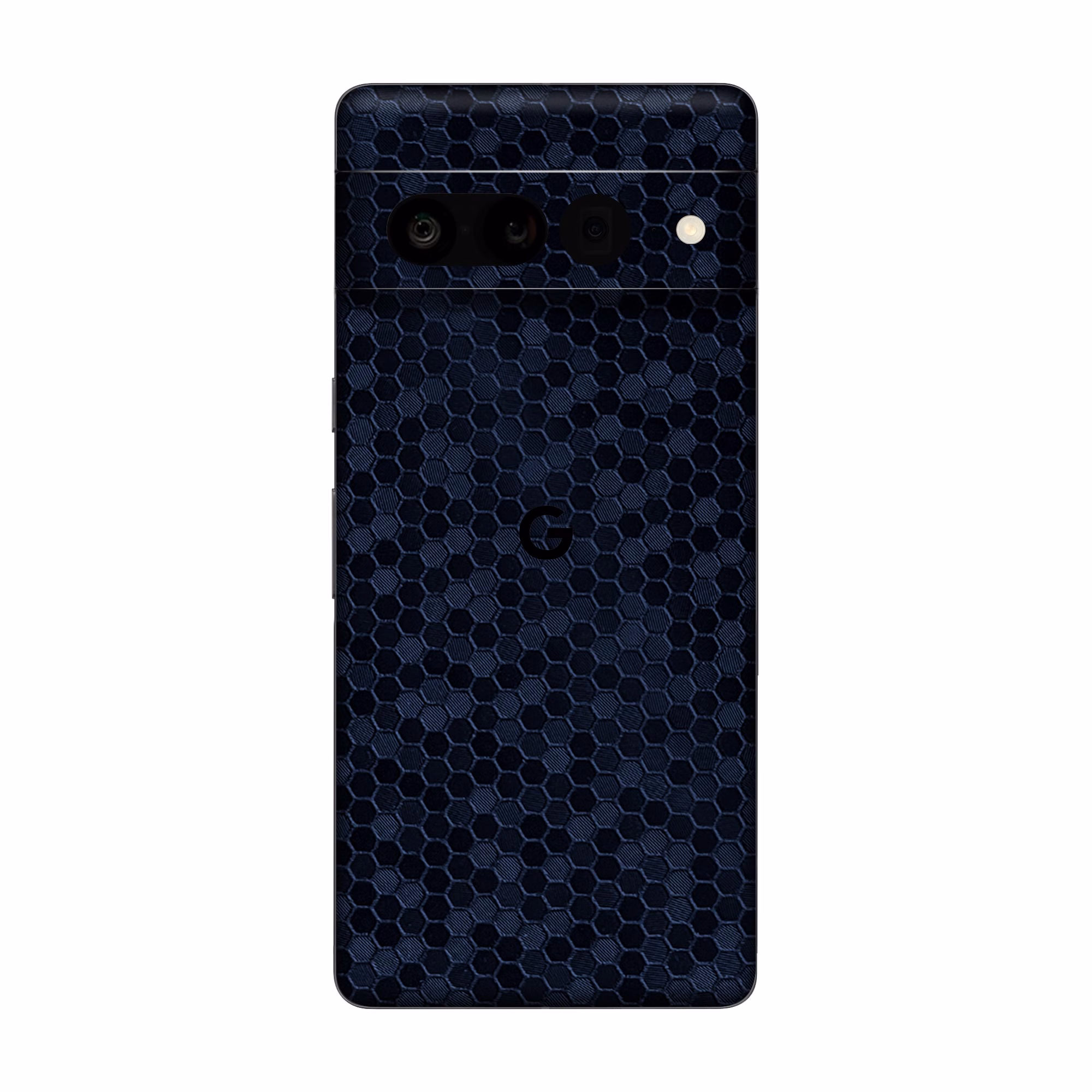 navy-blue-3d-honeycomb