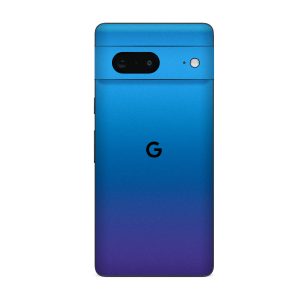 blue-purple-flip