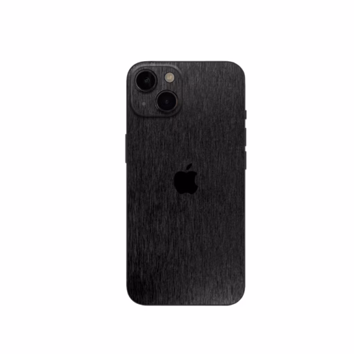 brushed-black-titanium