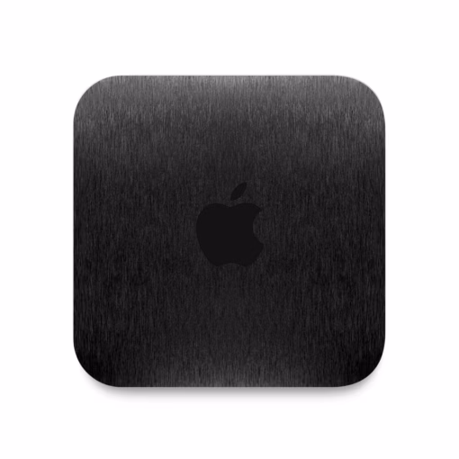 brushed-black-titanium