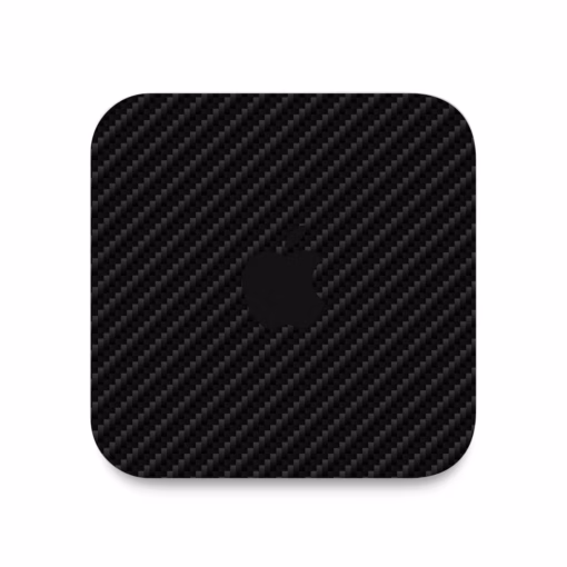 black-carbon-fibre