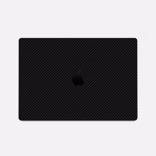black-carbon-fibre