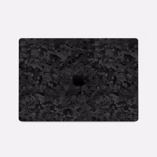 forged-carbon-fibre