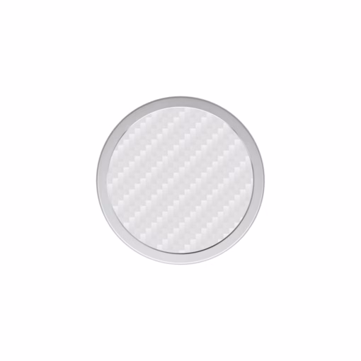 white-carbon-fibre