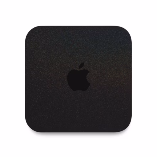 matte