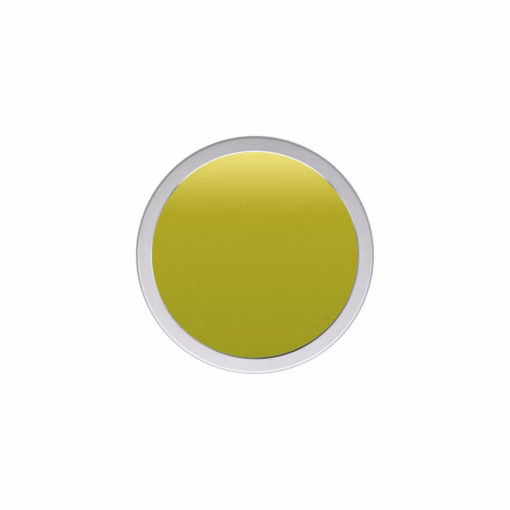 battery-acid