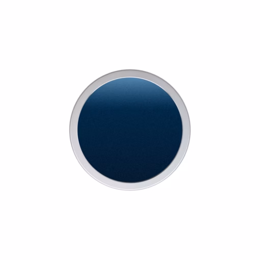 midnight-blue-metallic