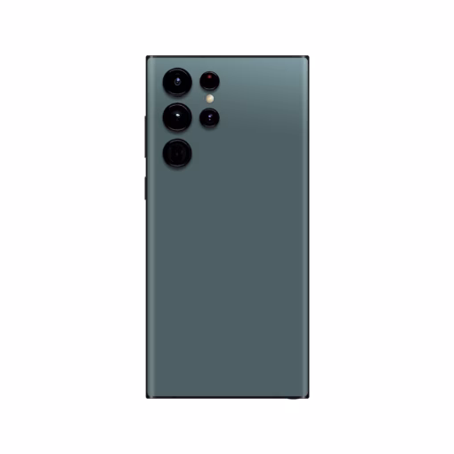 nardo-grey