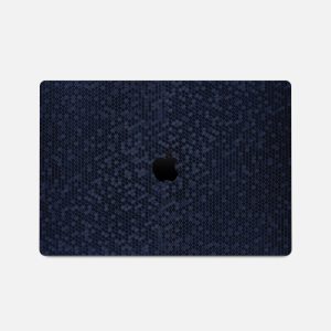 navy-blue-3d-honeycomb