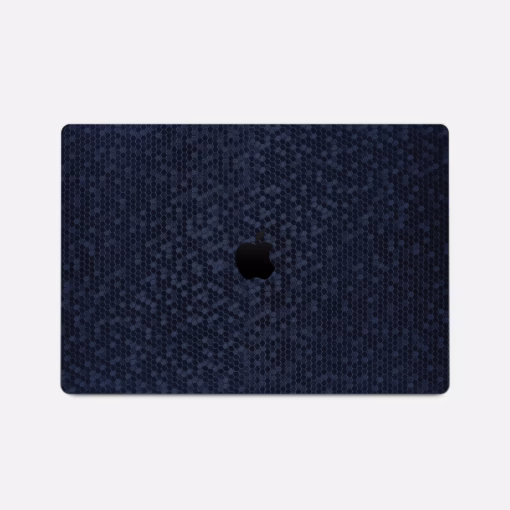 navy-blue-3d-honeycomb