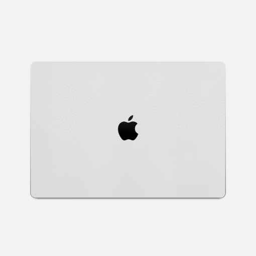 white-leather