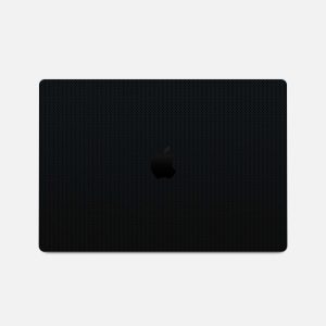 matrix-black