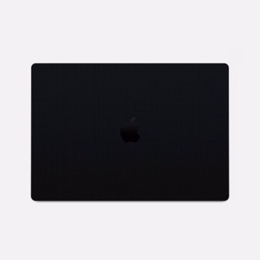 matrix-black