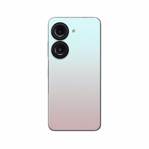 aurora-pearlescent-matte