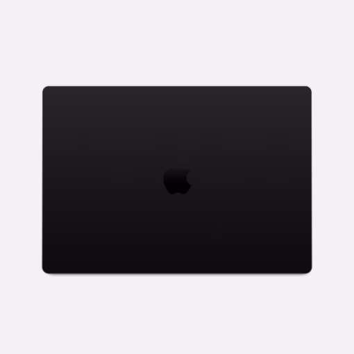 matte-black