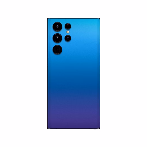 blue-purple-flip