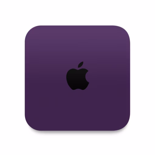 iced-purple