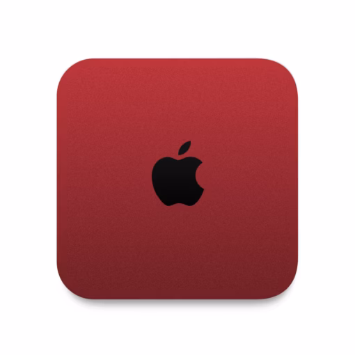 iced-red-titanium