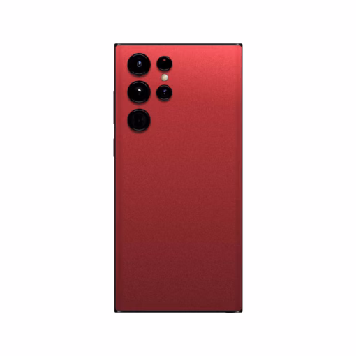 iced-red-titanium