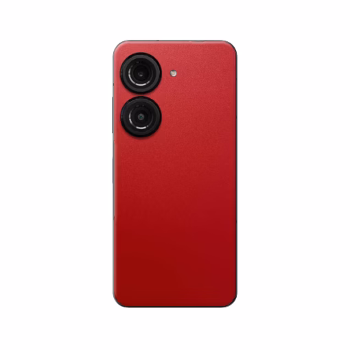 red-matte