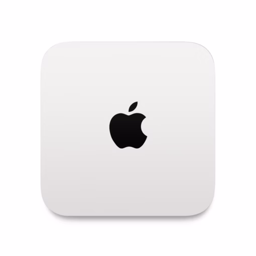 white-matte